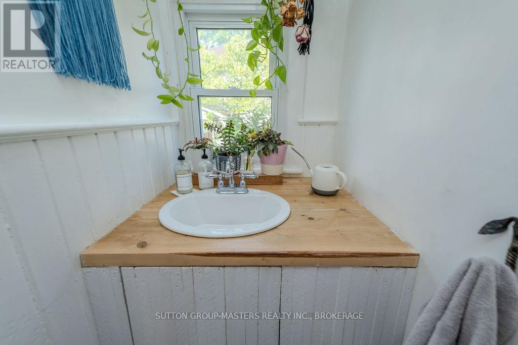 1177 Woodbine Road, Kingston, Ontario  K7P 2X6 - Photo 21 - X12703250