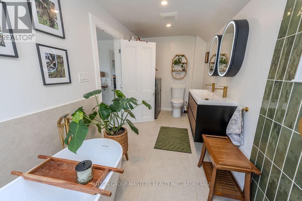 1177 Woodbine Road, Kingston, Ontario  K7P 2X6 - Photo 31 - X12703250