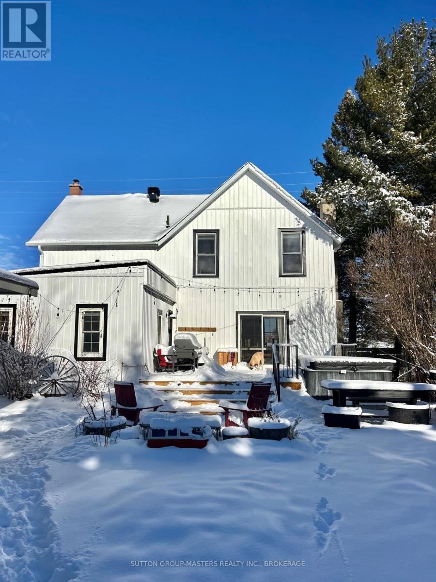 1177 Woodbine Road, Kingston, Ontario  K7P 2X6 - Photo 50 - X12703250