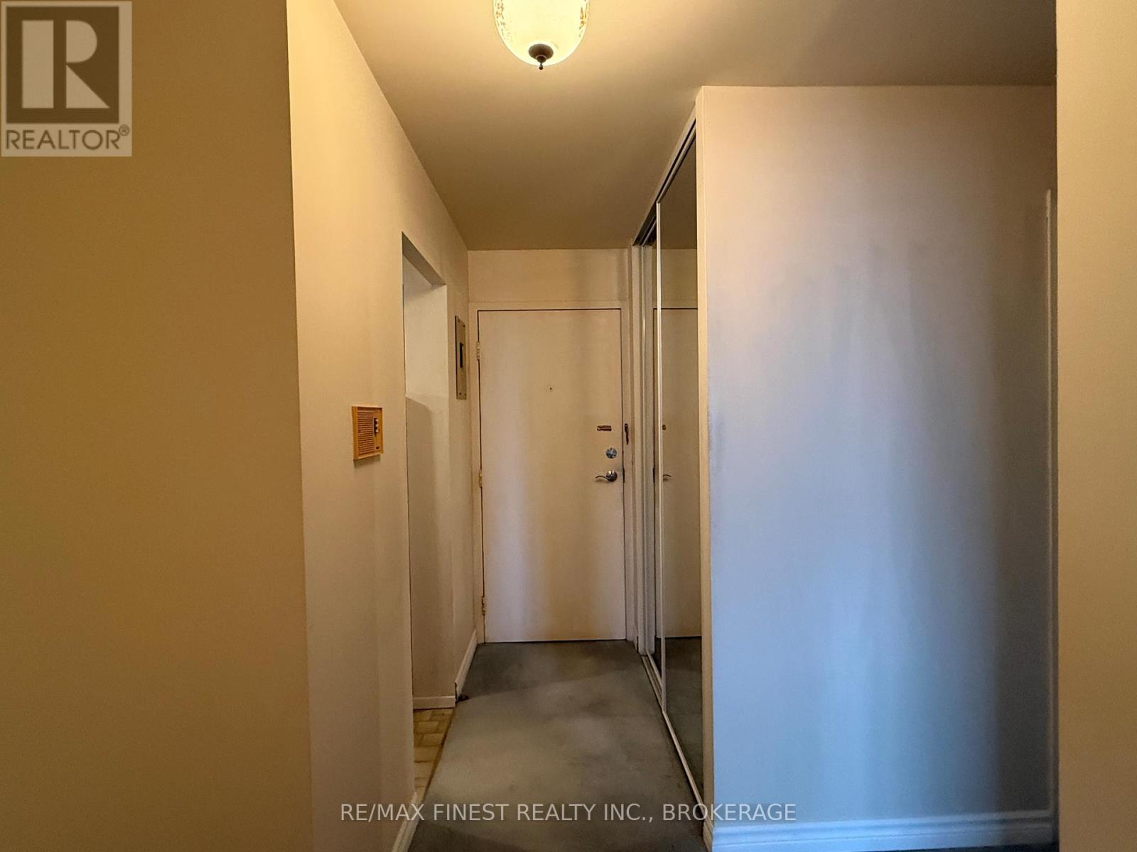 206 - 334 Queen Mary Road, Kingston, Ontario  K7M 7E7 - Photo 12 - X12703272