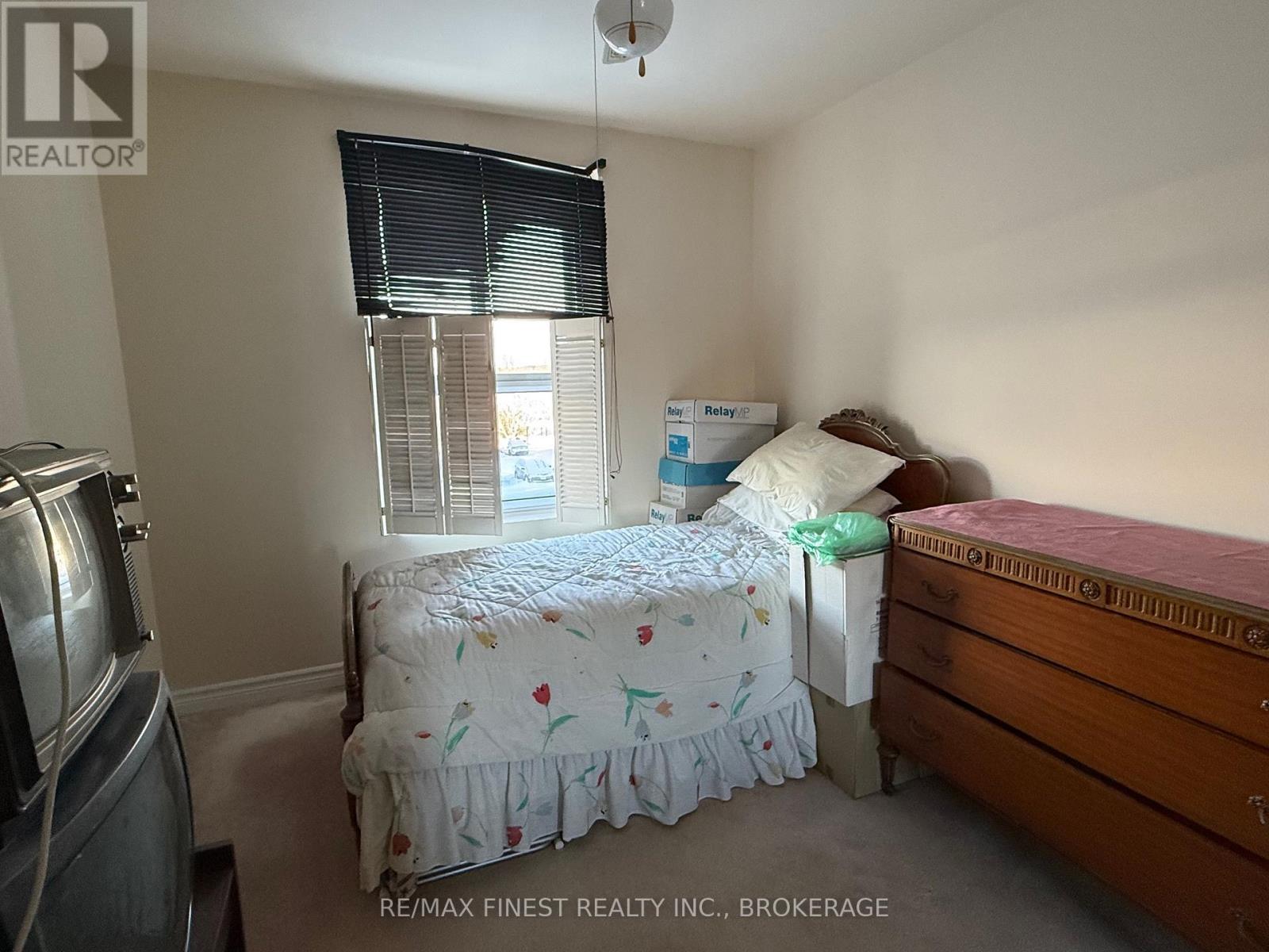 206 - 334 Queen Mary Road, Kingston, Ontario  K7M 7E7 - Photo 21 - X12703272