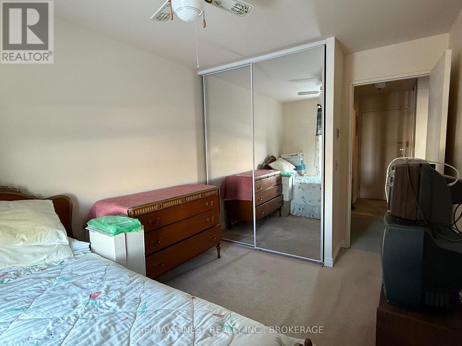 206 - 334 Queen Mary Road, Kingston, Ontario  K7M 7E7 - Photo 22 - X12703272