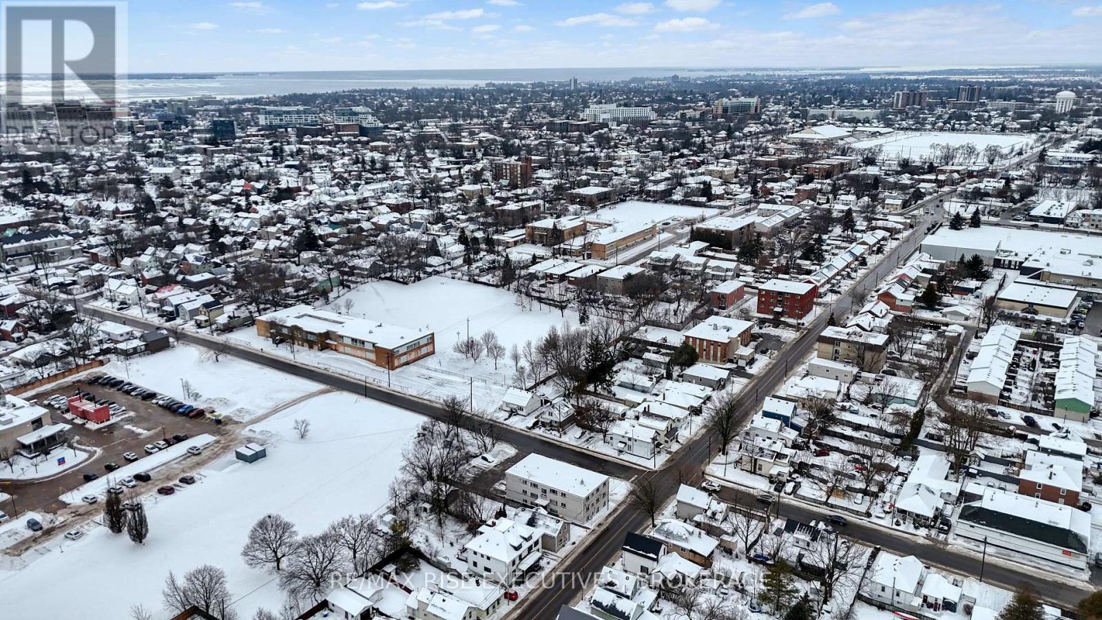 48 Stephen Street, Kingston, Ontario  K7K 2C3 - Photo 11 - X12703412