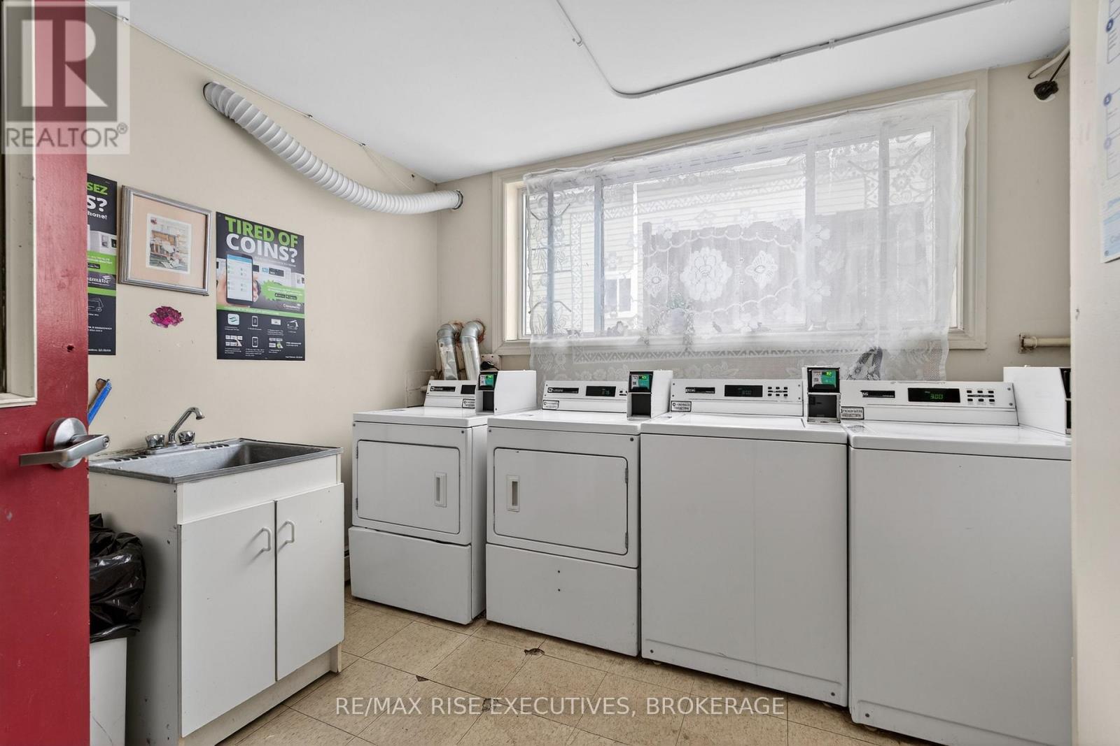 48 Stephen Street, Kingston, Ontario  K7K 2C3 - Photo 12 - X12703412