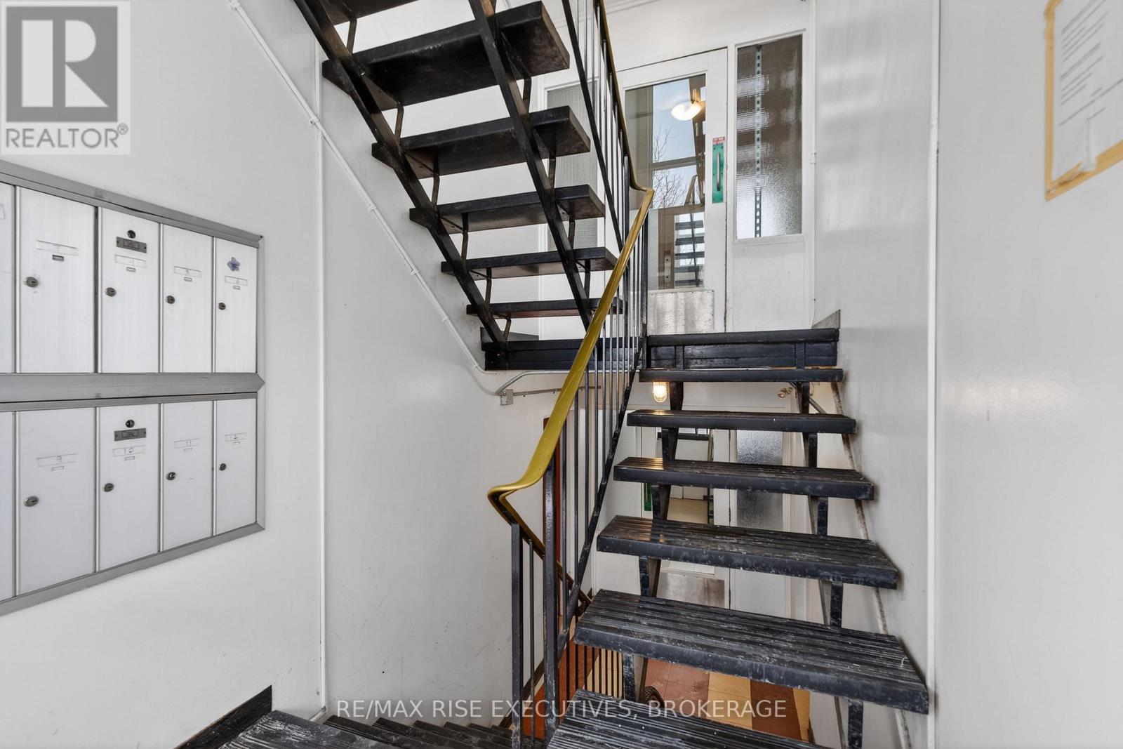 48 Stephen Street, Kingston, Ontario  K7K 2C3 - Photo 14 - X12703412