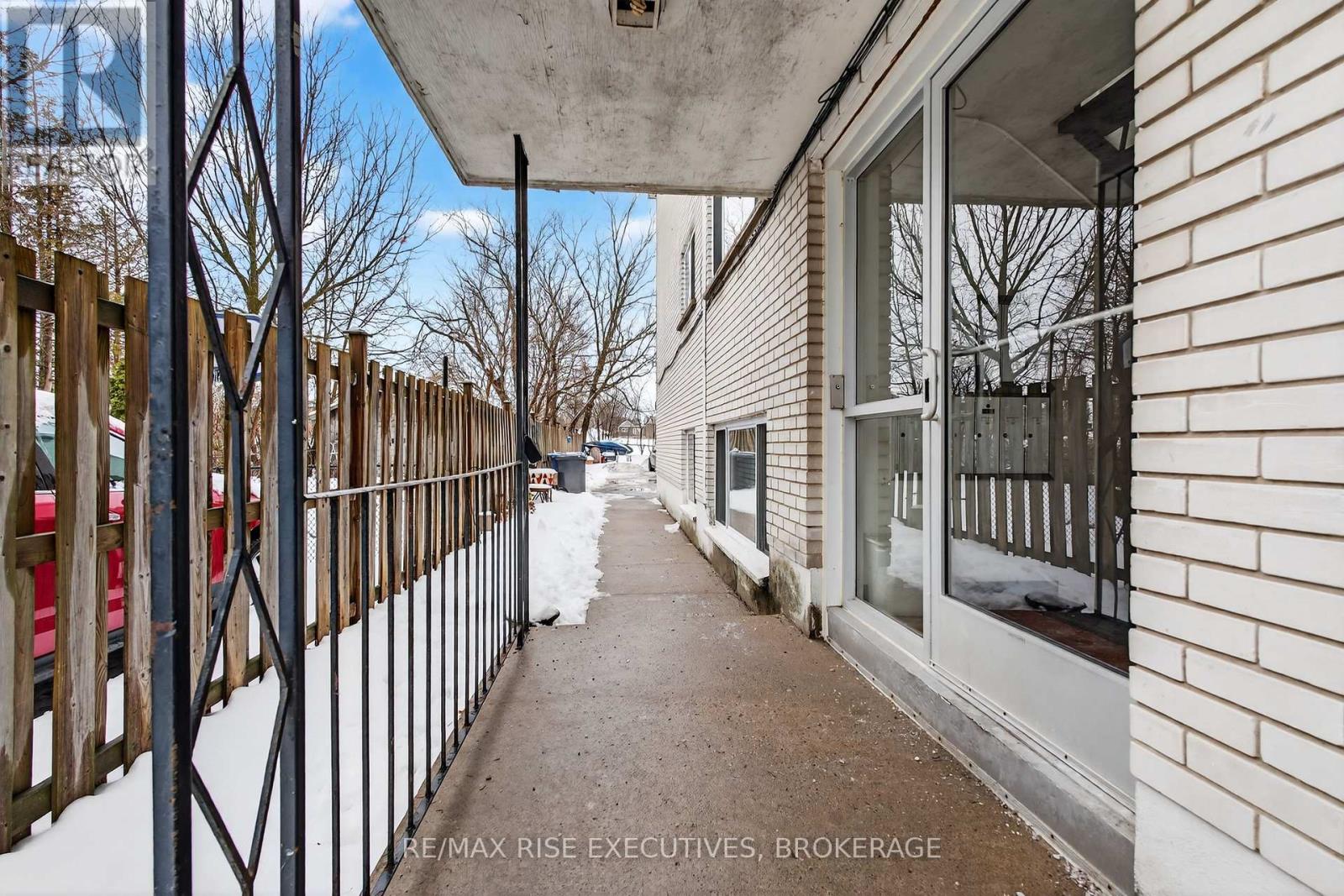 48 Stephen Street, Kingston, Ontario  K7K 2C3 - Photo 16 - X12703412
