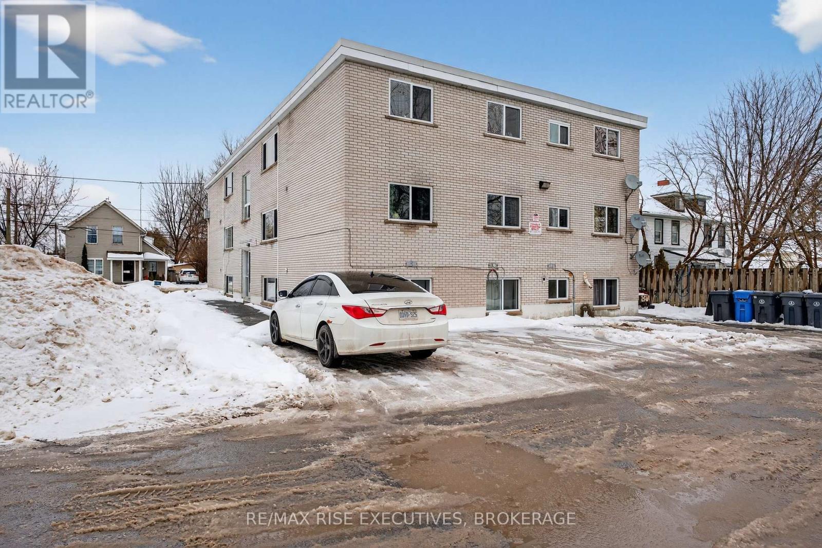 48 Stephen Street, Kingston, Ontario  K7K 2C3 - Photo 18 - X12703412