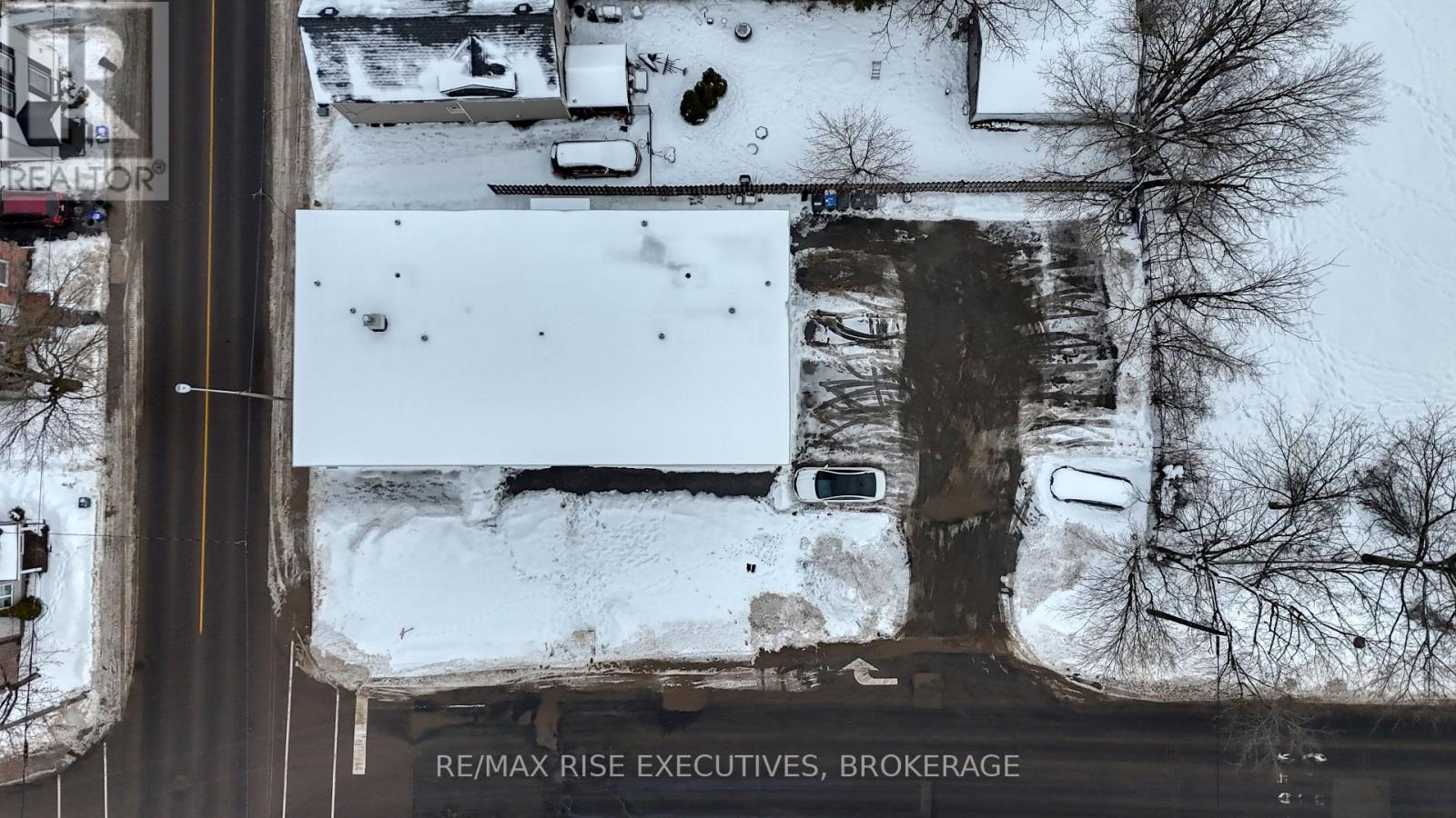 48 Stephen Street, Kingston, Ontario  K7K 2C3 - Photo 5 - X12703412