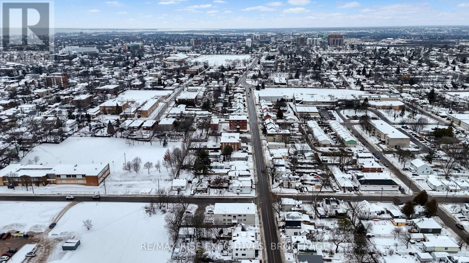 48 Stephen Street, Kingston, Ontario  K7K 2C3 - Photo 6 - X12703412