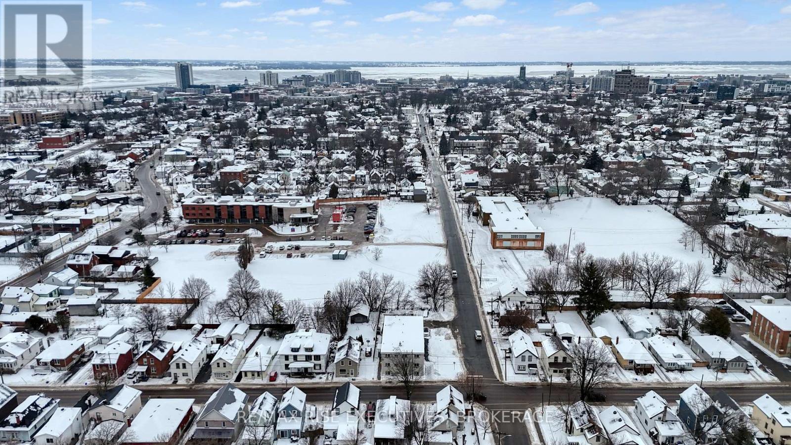 48 Stephen Street, Kingston, Ontario  K7K 2C3 - Photo 8 - X12703412