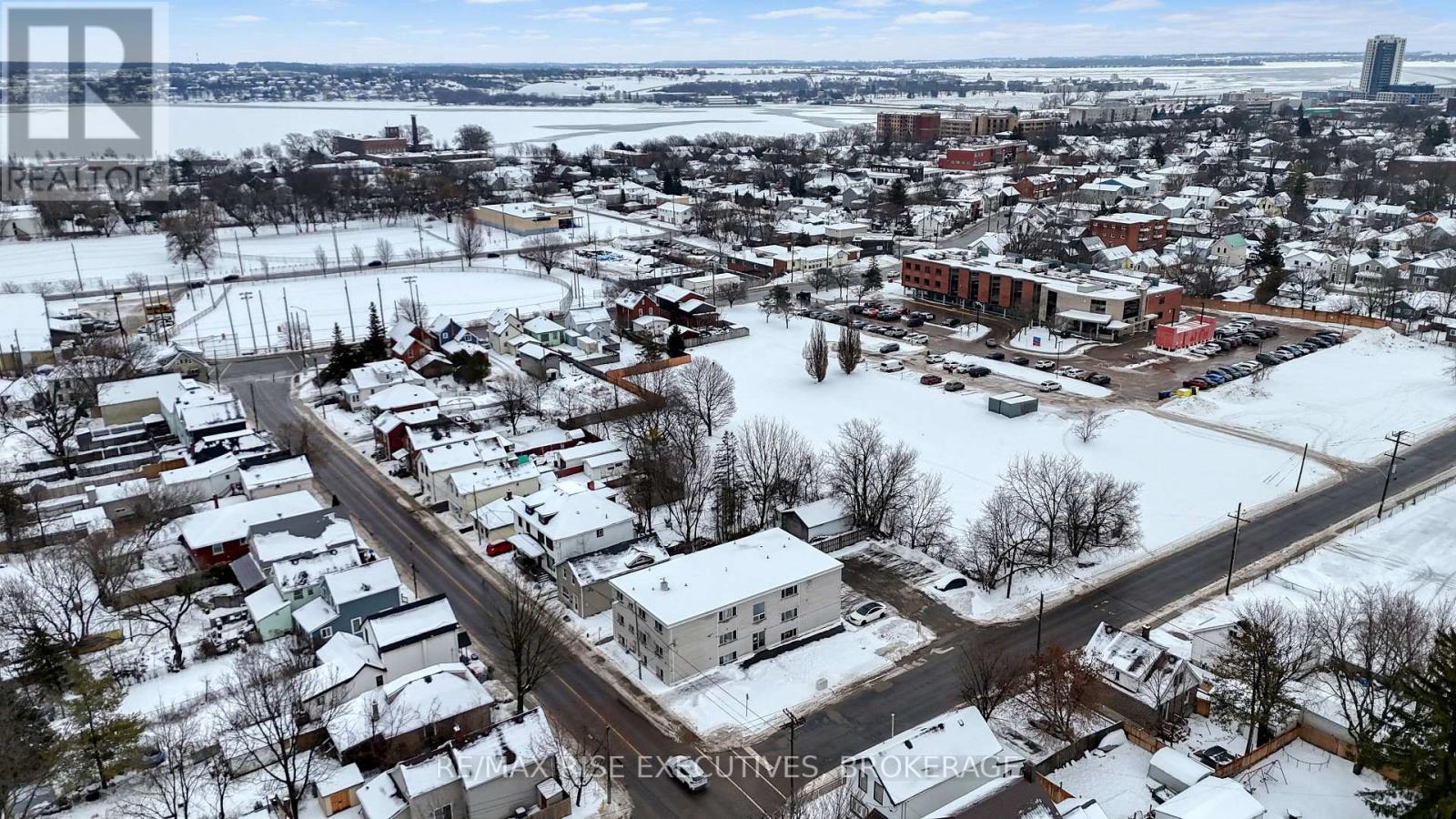 48 Stephen Street, Kingston, Ontario  K7K 2C3 - Photo 9 - X12703412