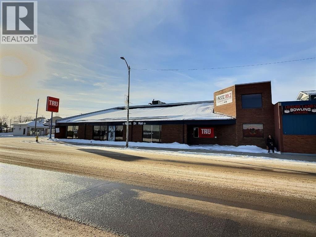 4804 50th Street, Ponoka, Alberta  T4J 1S1 - Photo 11 - A2195449