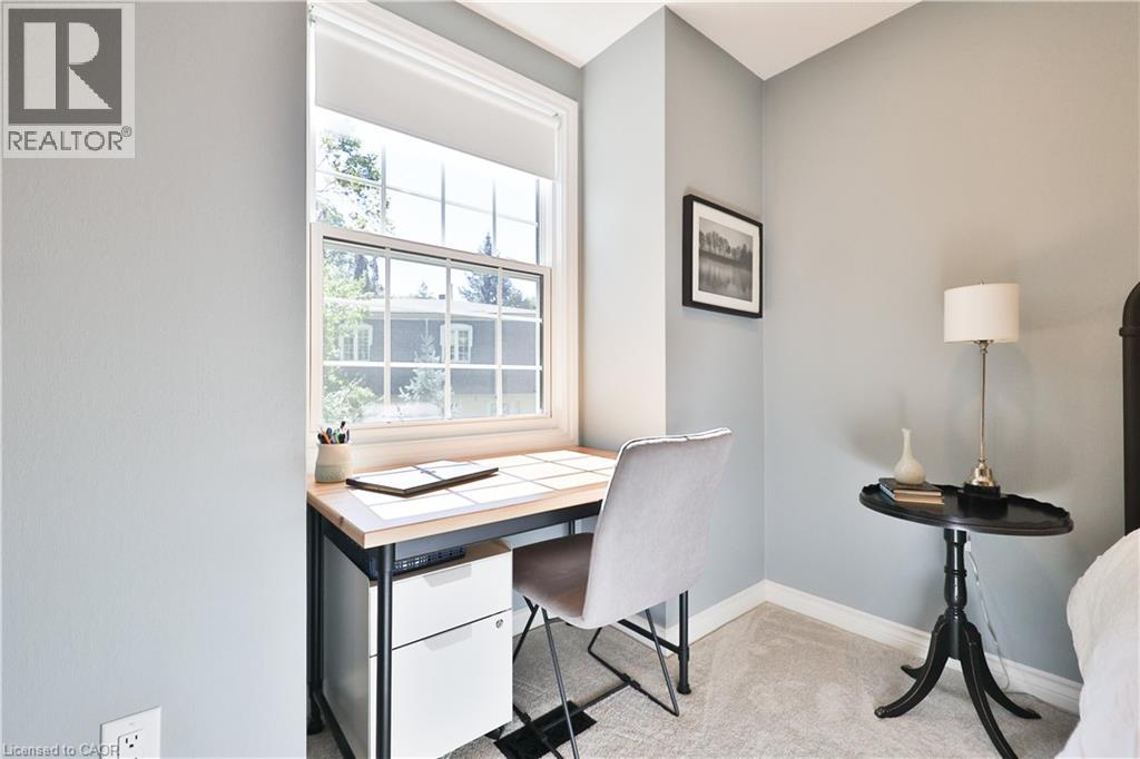 206 Rossmore Boulevard, Burlington, Ontario  L7N 1R1 - Photo 31 - 40782326