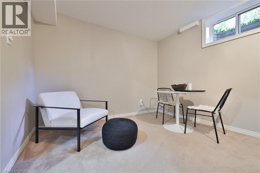 206 Rossmore Boulevard, Burlington, Ontario  L7N 1R1 - Photo 37 - 40782326