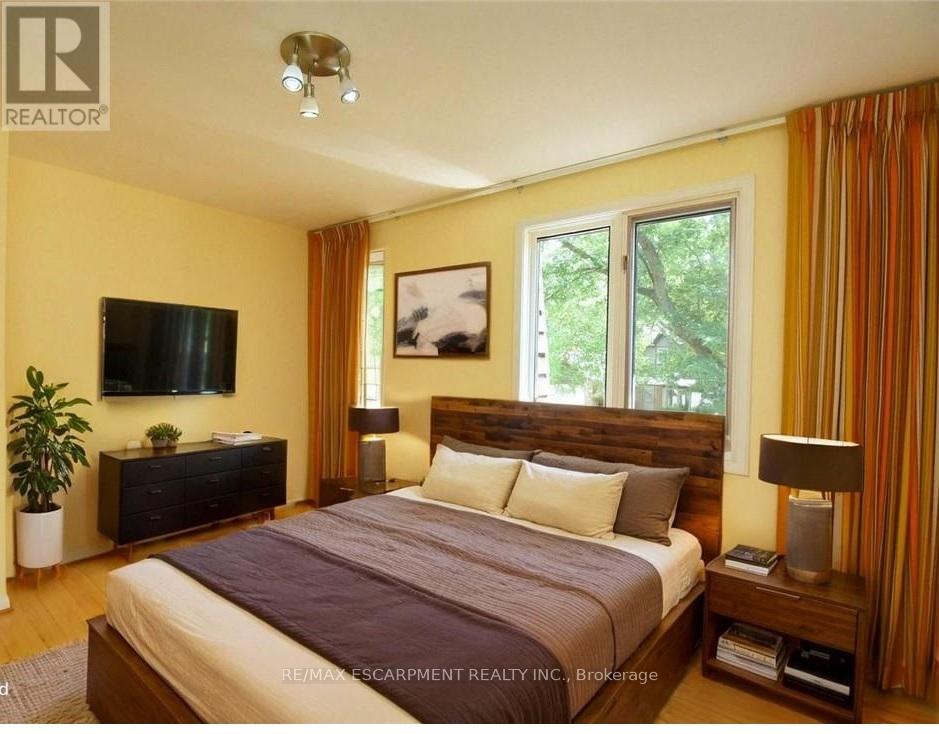 30 Terrace Drive, Hamilton, Ontario  L9A 2Y6 - Photo 17 - X12703096