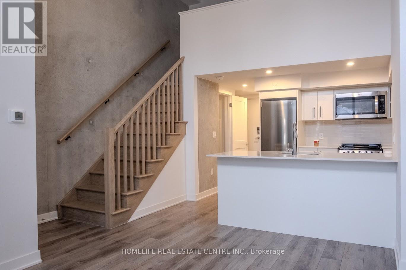 105 - 312 Erb Street W, Waterloo, Ontario  N2L 0K9 - Photo 15 - X12703112