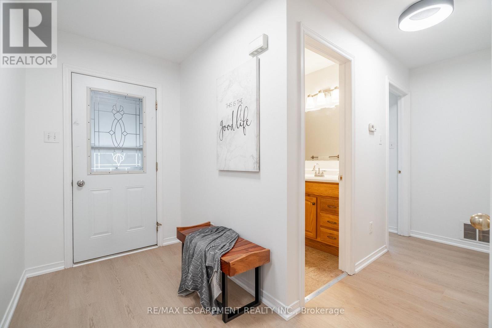 283 Grey Street, Brantford, Ontario  N3S 4W9 - Photo 15 - X12703122