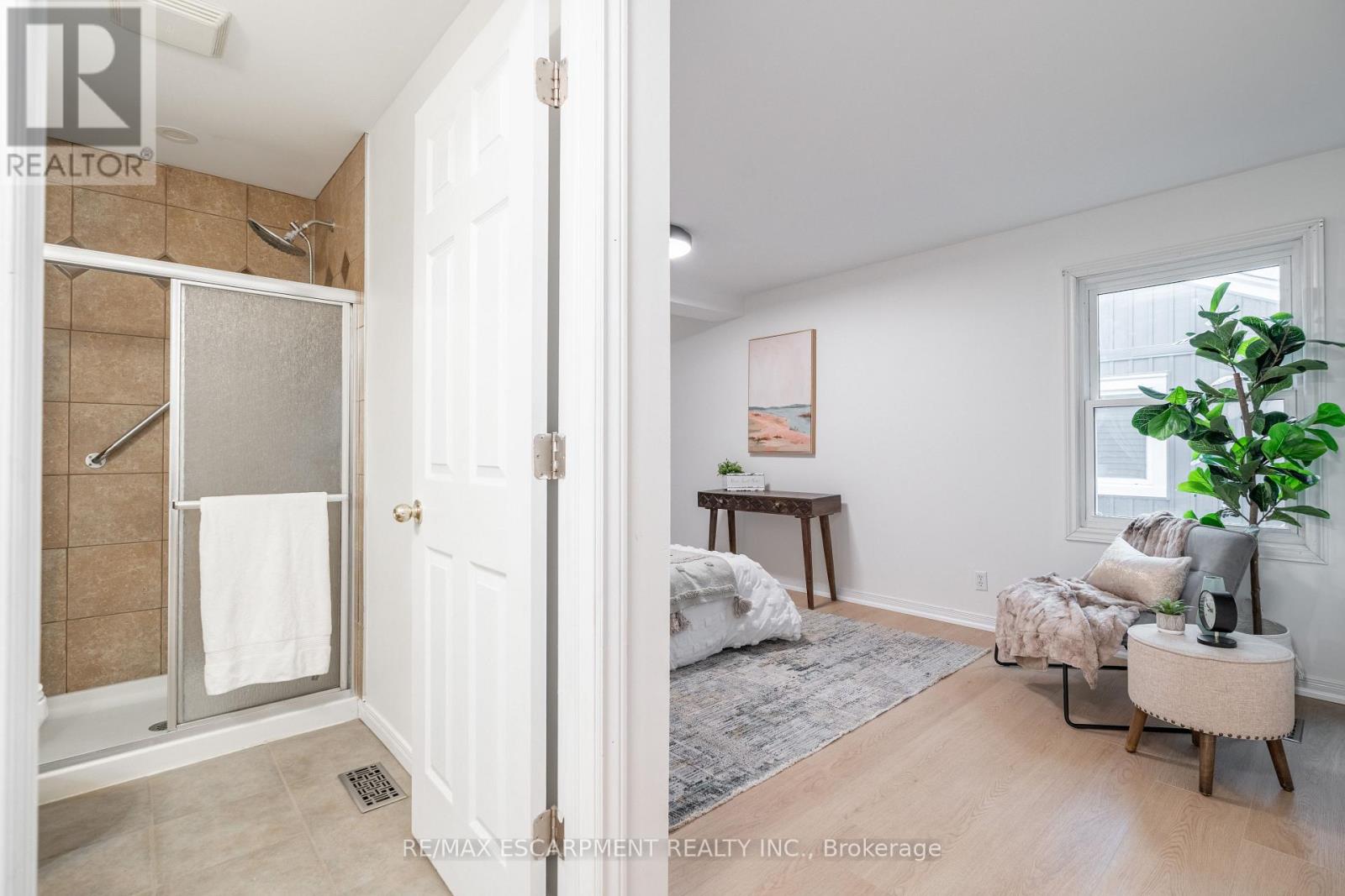 283 Grey Street, Brantford, Ontario  N3S 4W9 - Photo 16 - X12703122