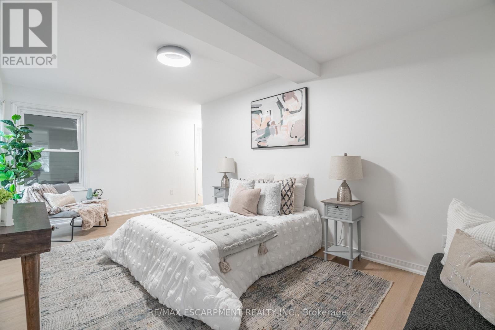 283 Grey Street, Brantford, Ontario  N3S 4W9 - Photo 19 - X12703122