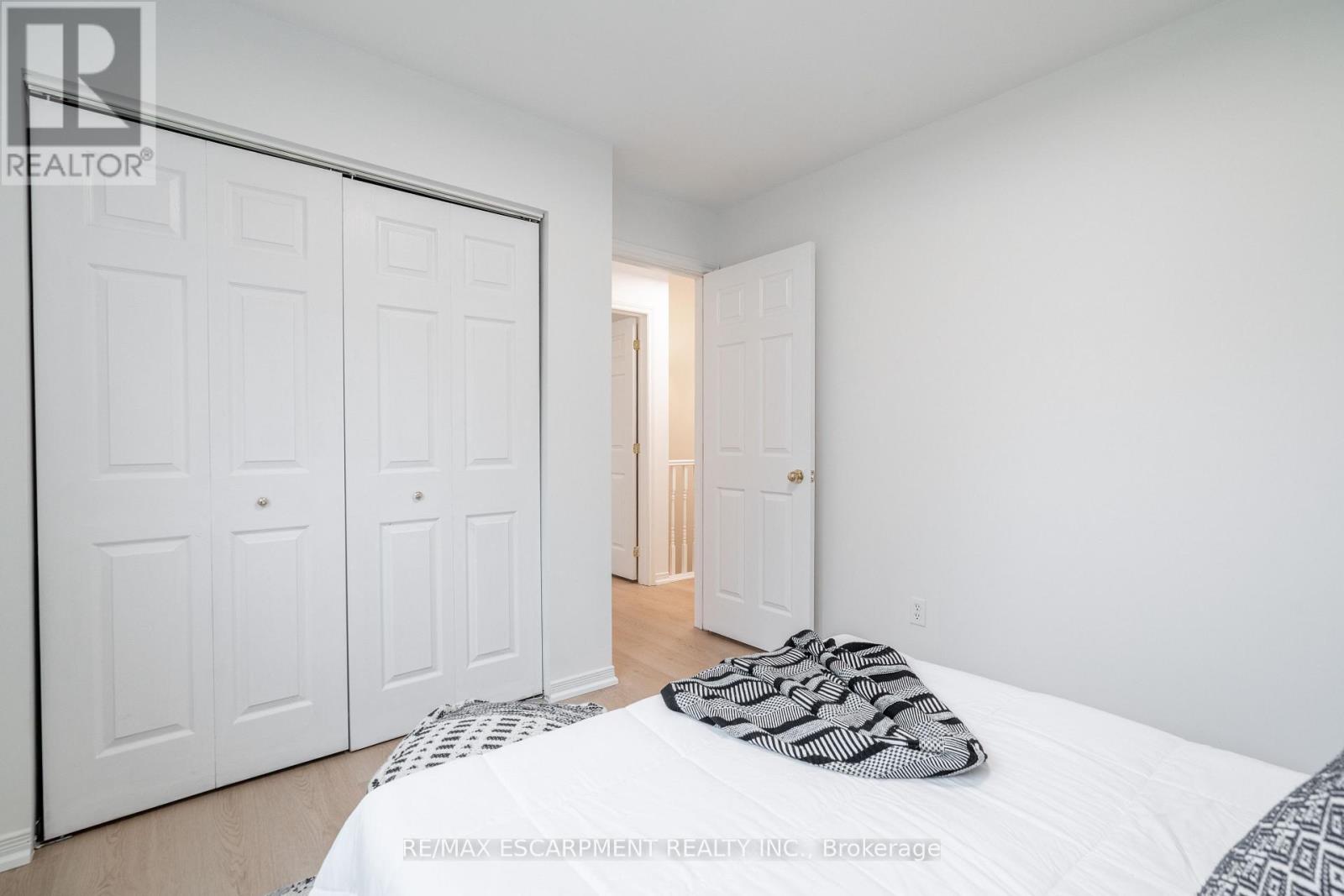 283 Grey Street, Brantford, Ontario  N3S 4W9 - Photo 25 - X12703122