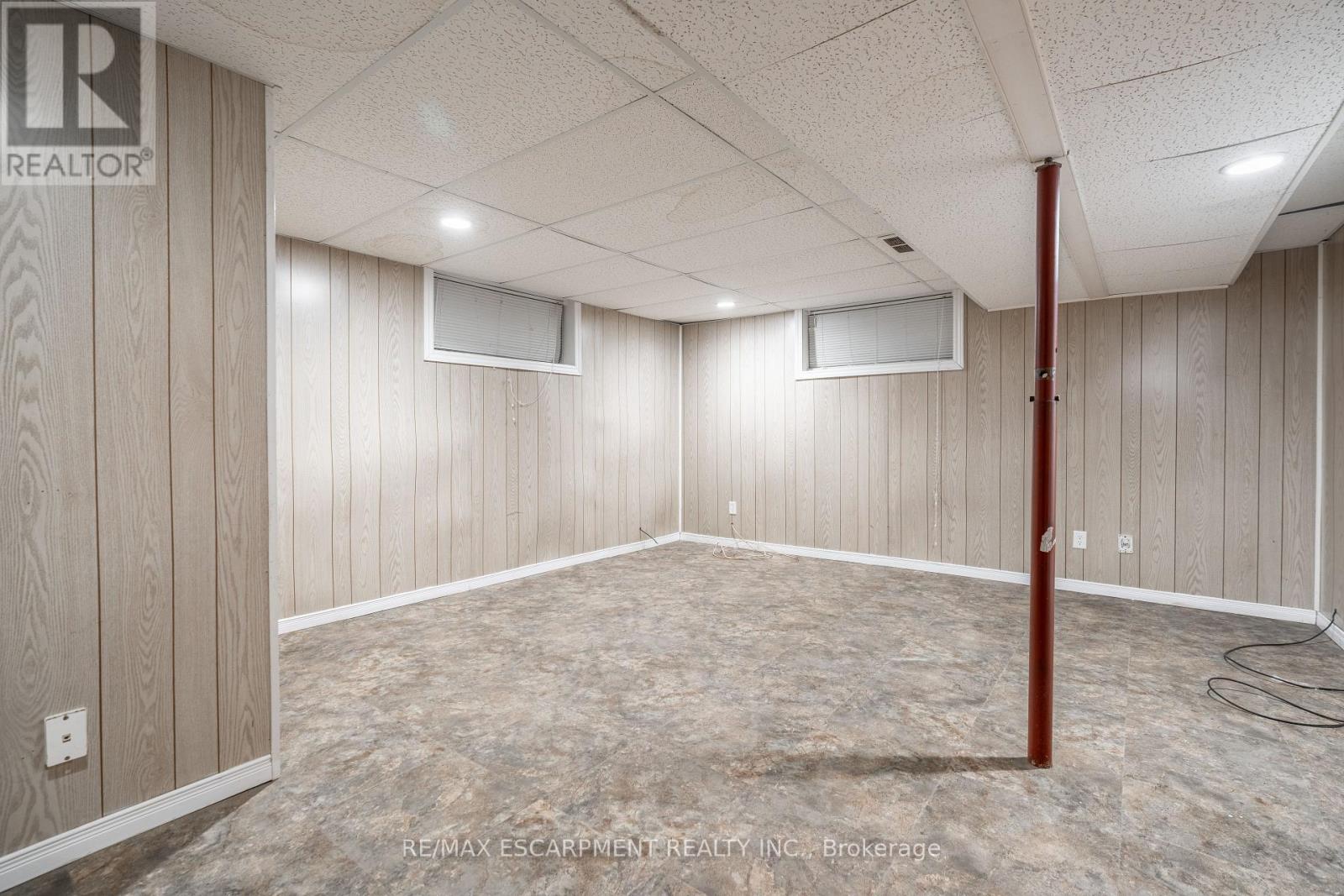 283 Grey Street, Brantford, Ontario  N3S 4W9 - Photo 27 - X12703122