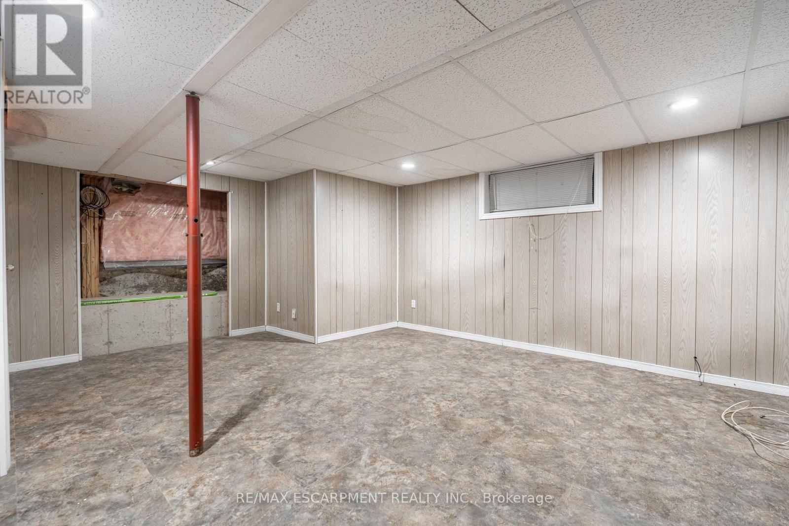 283 Grey Street, Brantford, Ontario  N3S 4W9 - Photo 28 - X12703122