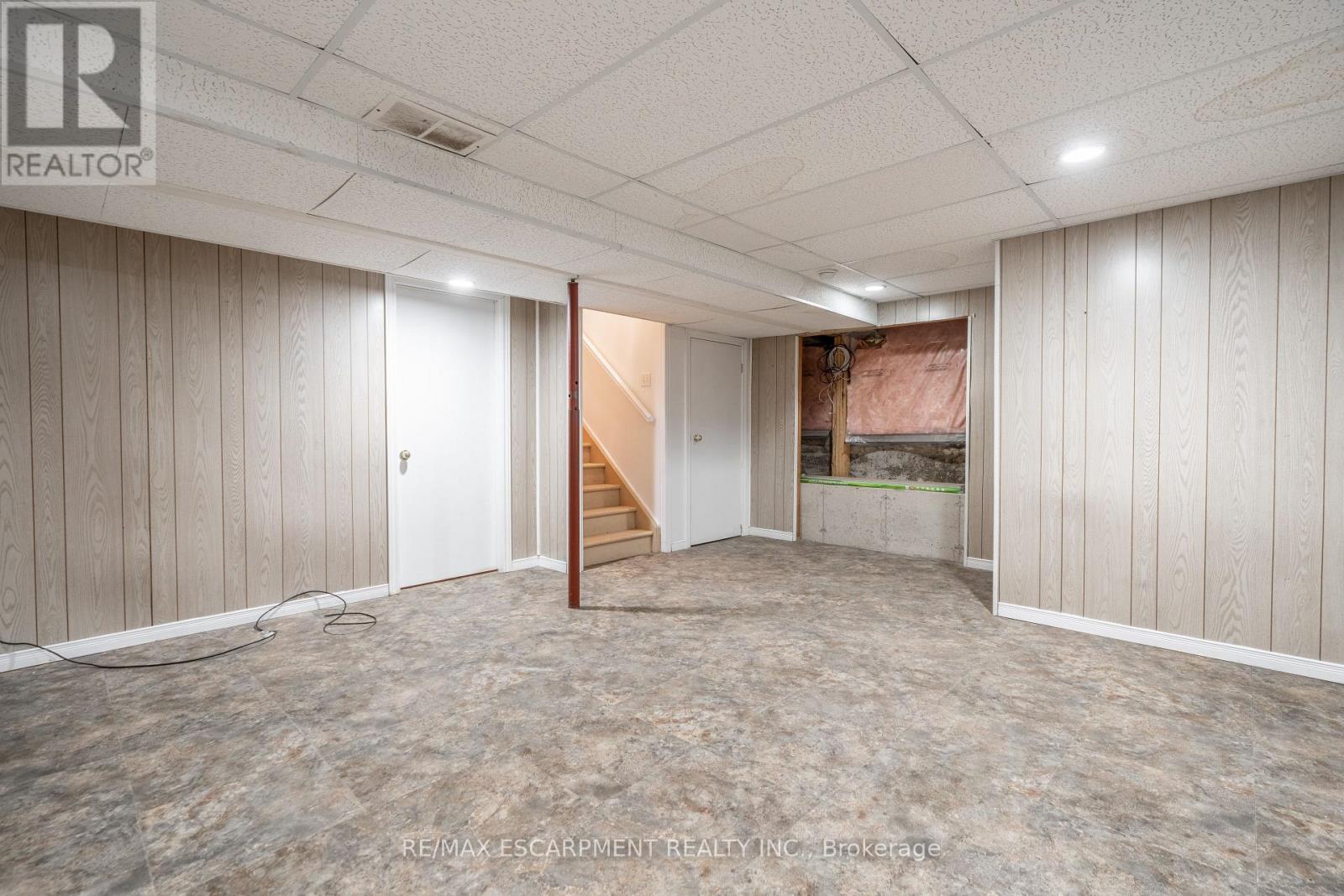 283 Grey Street, Brantford, Ontario  N3S 4W9 - Photo 29 - X12703122