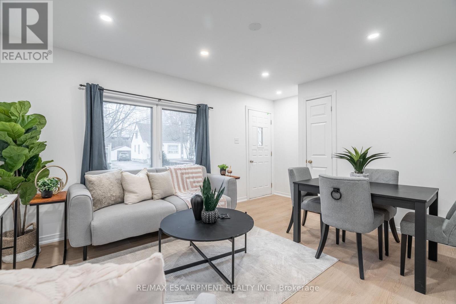 283 Grey Street, Brantford, Ontario  N3S 4W9 - Photo 8 - X12703122