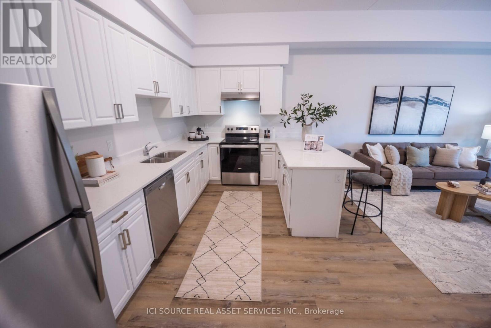 785 SOUTHDALE ROAD W, London South, Ontario