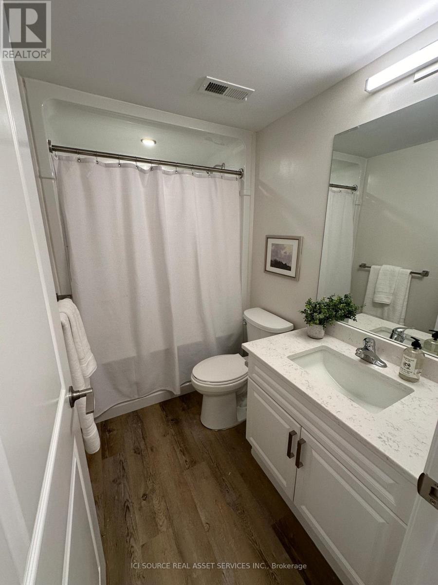 785 Southdale Road W, London South, Ontario  N6P 0M3 - Photo 10 - X12703166