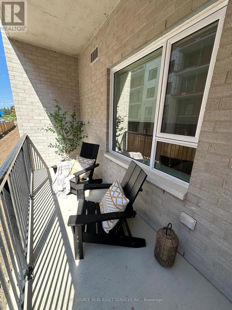 785 Southdale Road W, London South, Ontario  N6P 0M3 - Photo 11 - X12703166