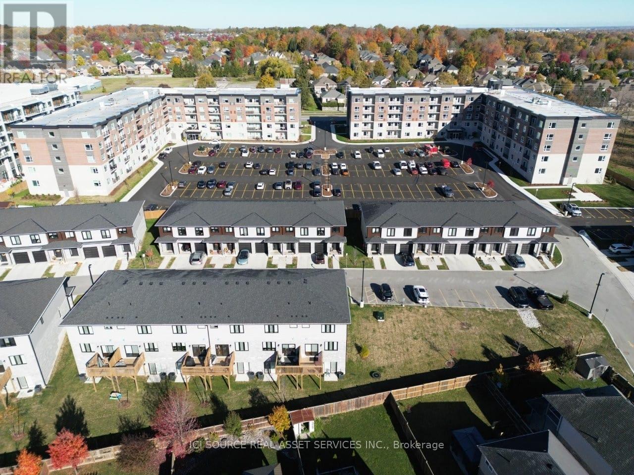 785 Southdale Road W, London South, Ontario  N6P 0M3 - Photo 13 - X12703166