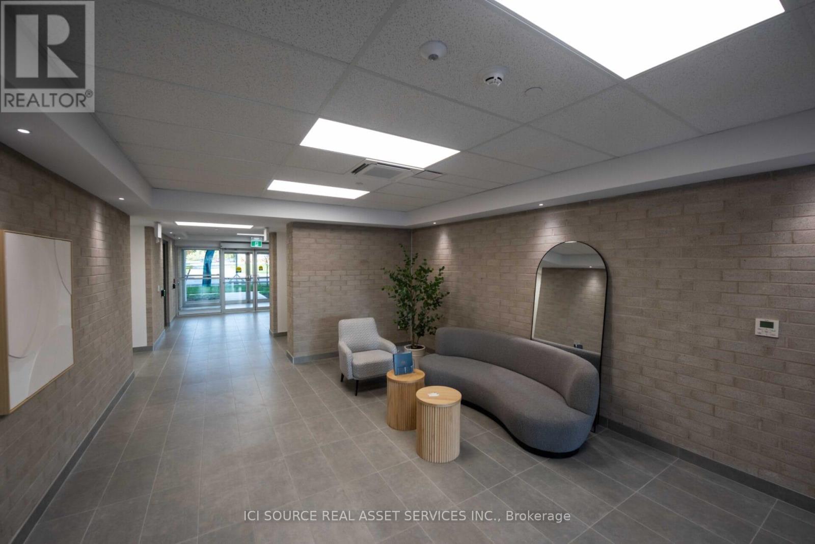 785 Southdale Road W, London South, Ontario  N6P 0M3 - Photo 14 - X12703166