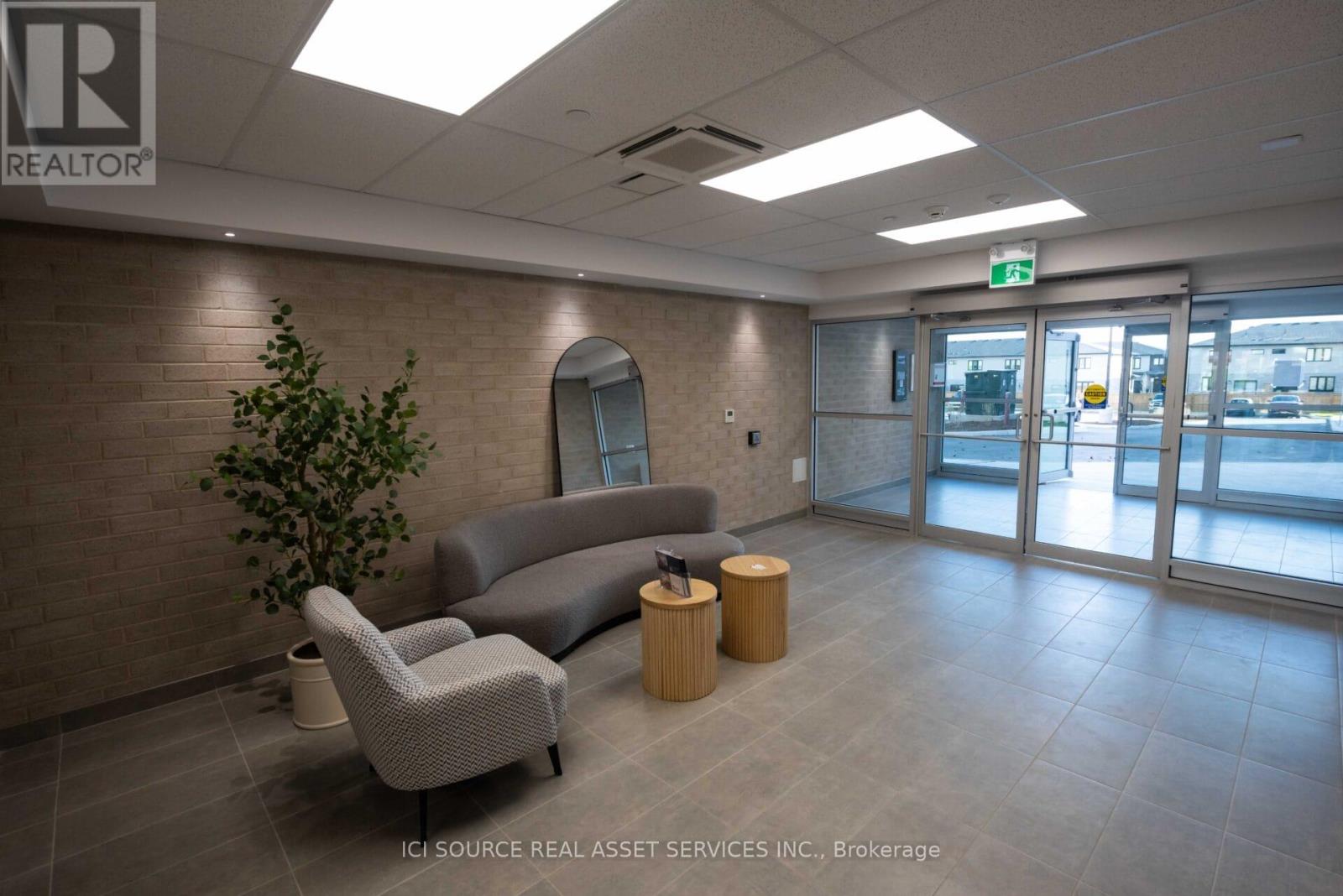 785 Southdale Road W, London South, Ontario  N6P 0M3 - Photo 15 - X12703166