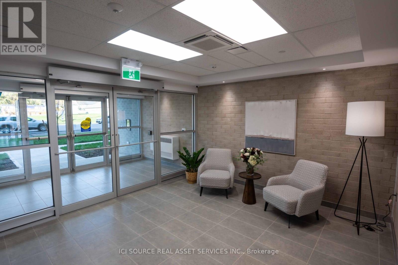 785 Southdale Road W, London South, Ontario  N6P 0M3 - Photo 16 - X12703166