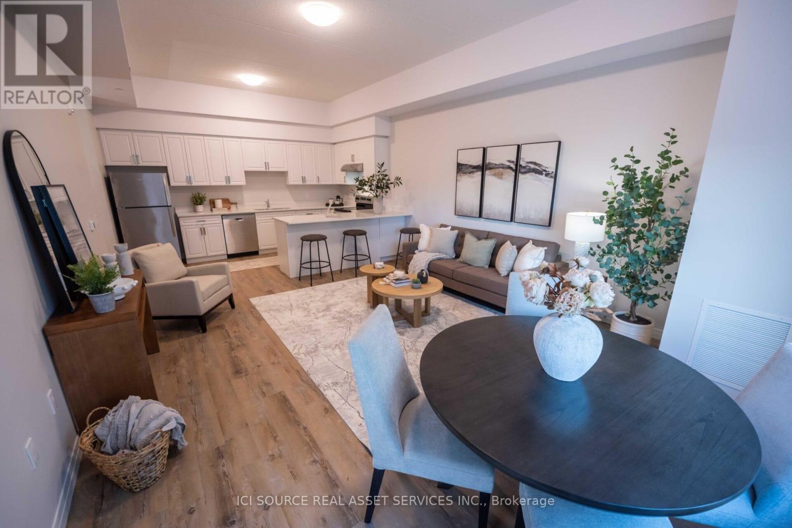 785 Southdale Road W, London South, Ontario  N6P 0M3 - Photo 2 - X12703166