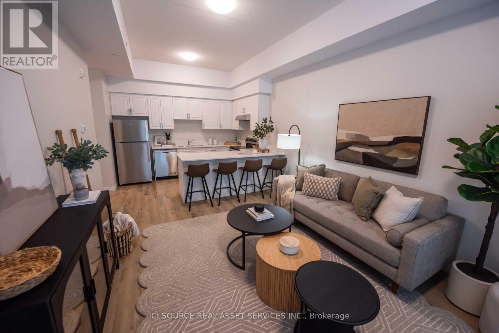 785 Southdale Road W, London South, Ontario  N6P 0M3 - Photo 4 - X12703166