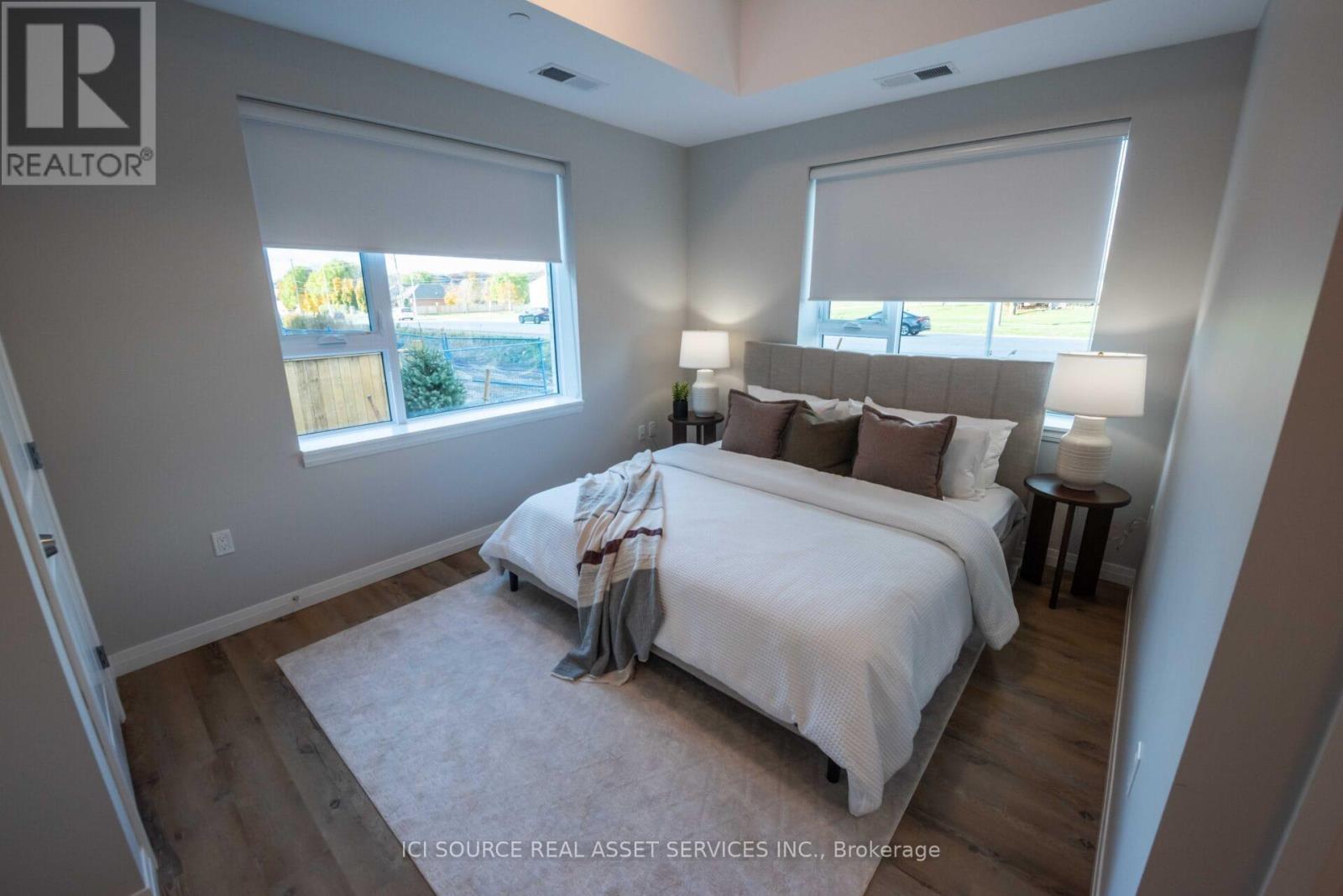 785 Southdale Road W, London South, Ontario  N6P 0M3 - Photo 6 - X12703166