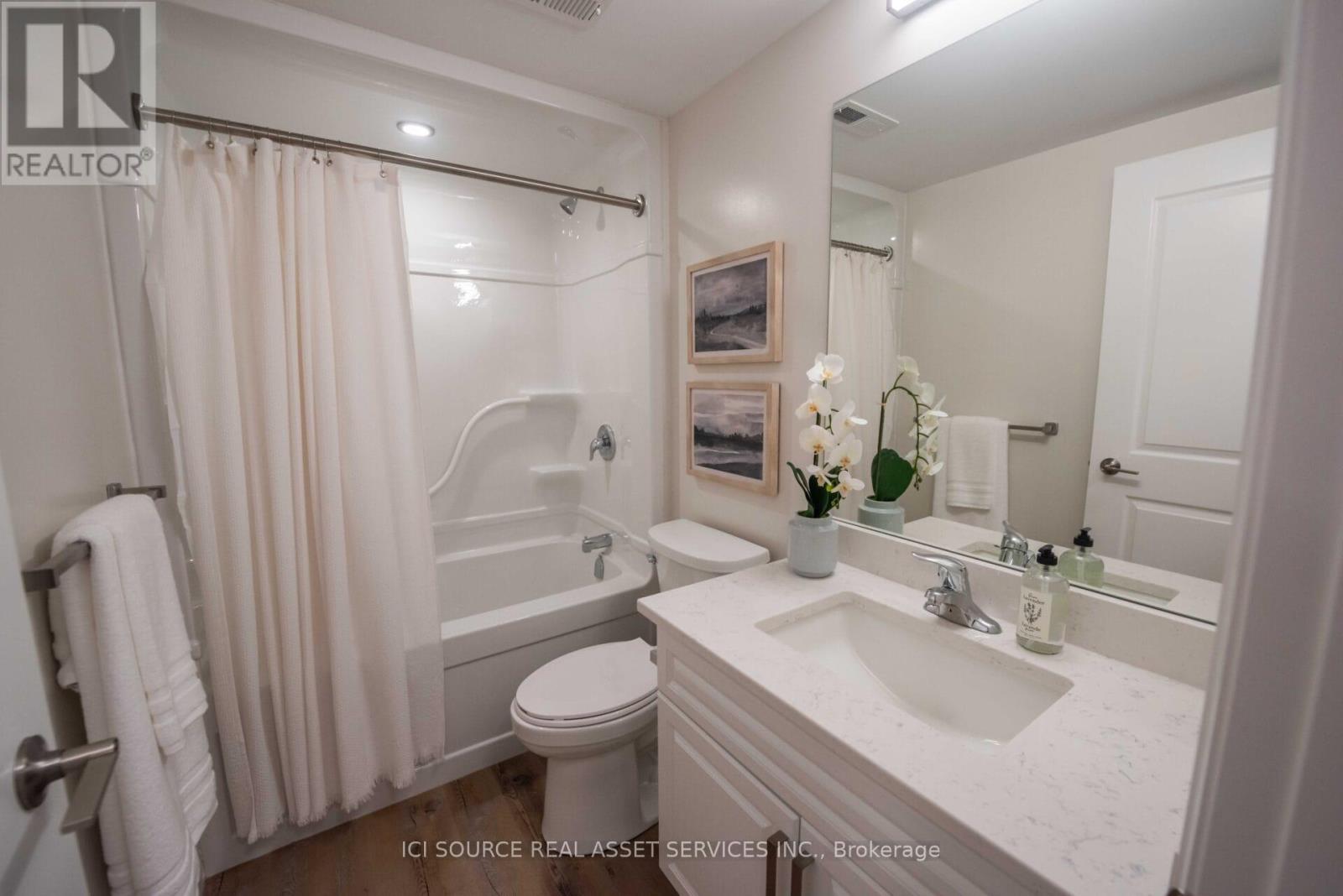 785 Southdale Road W, London South, Ontario  N6P 0M3 - Photo 7 - X12703166