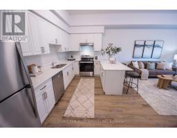 785 SOUTHDALE ROAD W, London South, Ontario