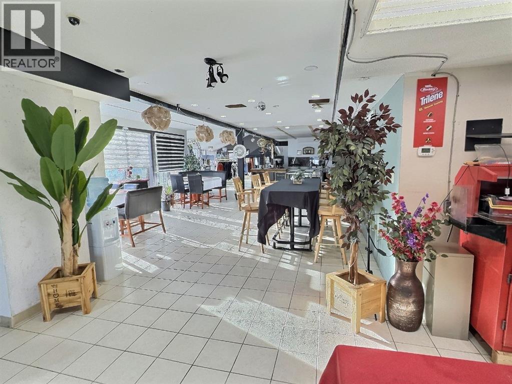 4804 50th Street, Ponoka, Alberta  T4J 1S1 - Photo 18 - A2195449