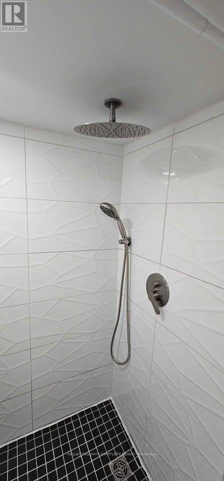 Basement - 6254 Churchill Street, Niagara Falls, Ontario  L2G 2X4 - Photo 13 - X12703180