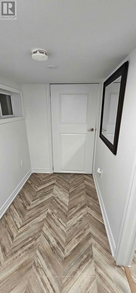 Basement - 6254 Churchill Street, Niagara Falls, Ontario  L2G 2X4 - Photo 15 - X12703180