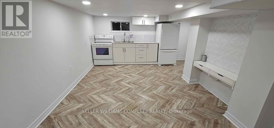 Basement - 6254 Churchill Street, Niagara Falls, Ontario  L2G 2X4 - Photo 2 - X12703180