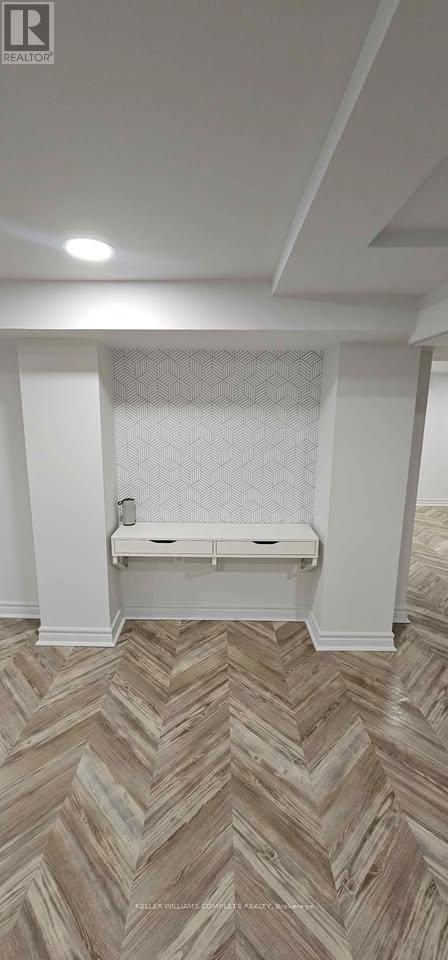 Basement - 6254 Churchill Street, Niagara Falls, Ontario  L2G 2X4 - Photo 6 - X12703180