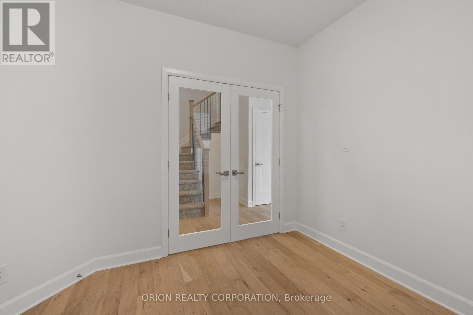 921 Goodwin Drive, Kingston, Ontario  K7P 0P8 - Photo 10 - X12703192