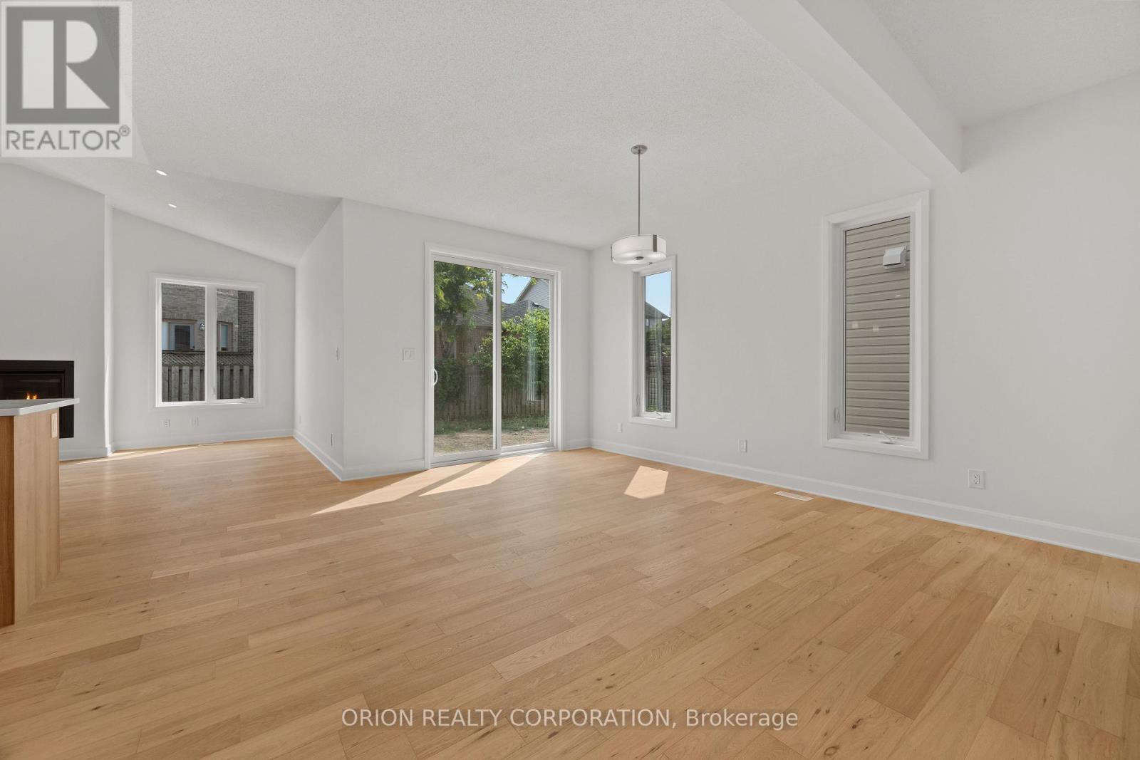 921 Goodwin Drive, Kingston, Ontario  K7P 0P8 - Photo 12 - X12703192