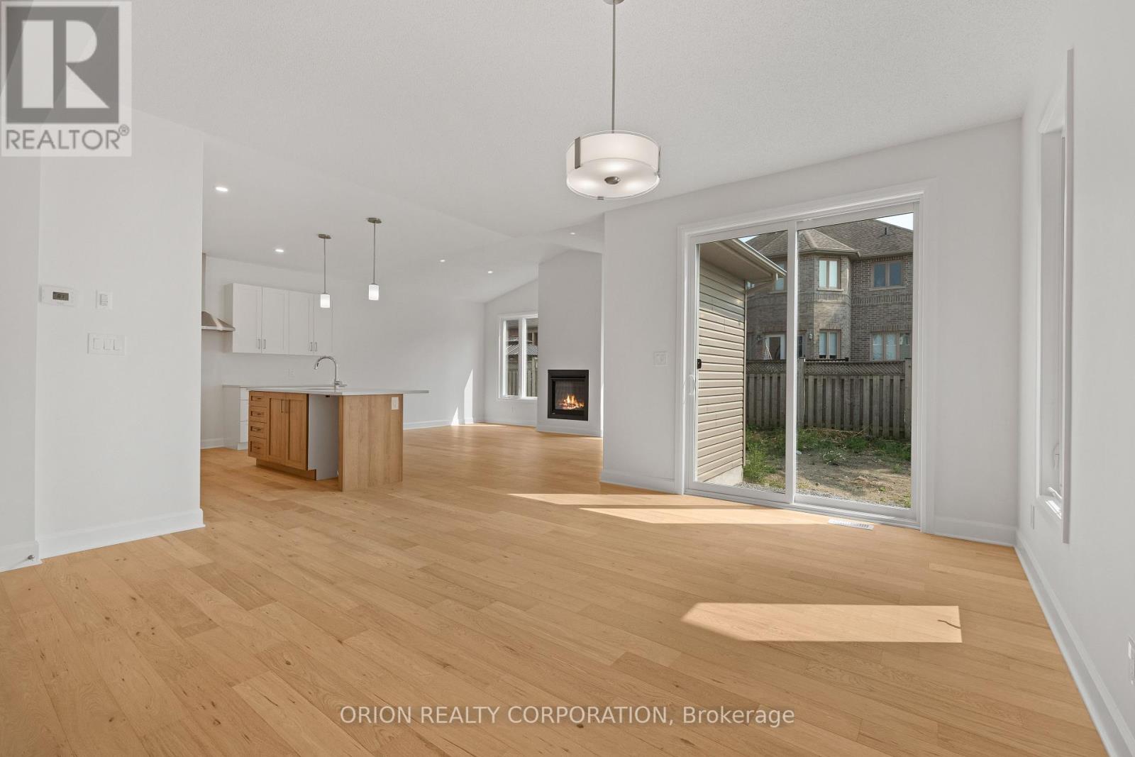 921 Goodwin Drive, Kingston, Ontario  K7P 0P8 - Photo 13 - X12703192