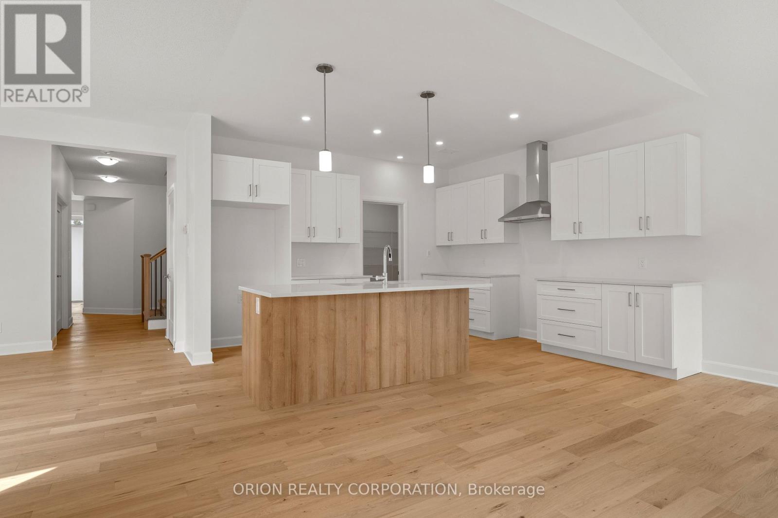 921 Goodwin Drive, Kingston, Ontario  K7P 0P8 - Photo 14 - X12703192