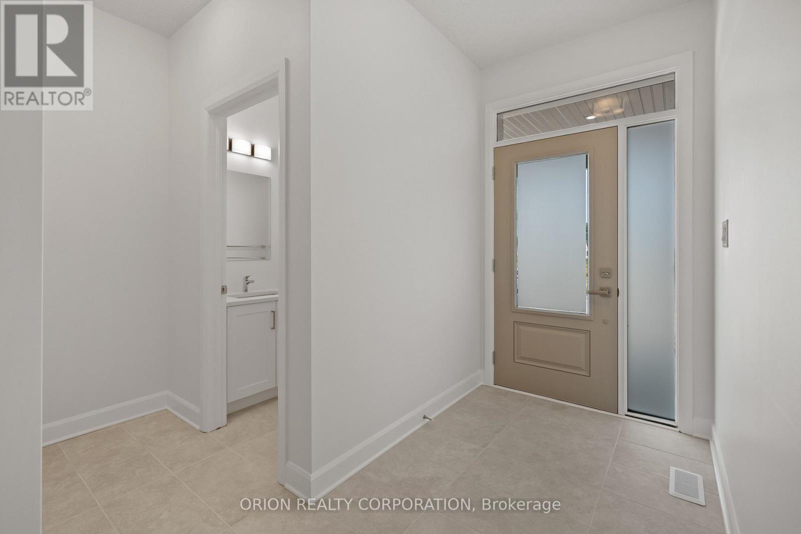 921 Goodwin Drive, Kingston, Ontario  K7P 0P8 - Photo 2 - X12703192